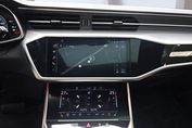 Audi A6 40 Tdi Mhev Quattro s Tronic