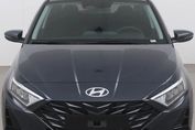 Hyundai i20 1.0 T-GDi Smart