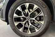 Mercedes GLC 220 d 4-Matic Avantgarde