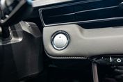 Chery Tiggo 4 Prestige 1.5 T-GDI HEV DHT