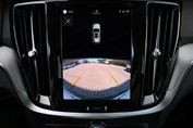 Volvo V60 B4 B Plus Dark aut