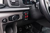 Ford Transit Kombi L2H2 Trend