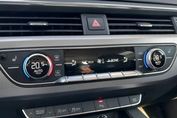 Audi A4 2.0 TDI S tronic