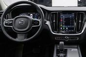 Volvo S60 B4 B Plus Bright