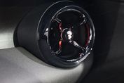 Alfa Romeo Junior 1.2 Ibrida Ti