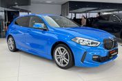 BMW Seria 1 118i M Sport