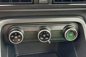 Citroen C3 Plus 1.2 Turbo