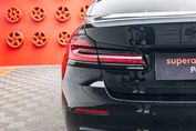 BMW Seria 5 518d  aut