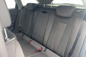 Audi A4 allroad 40 TDI quattro