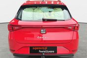 Seat Leon 1.5 Etsi Style Dsg