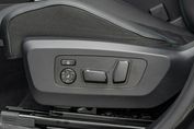 BMW X3 xDrive20d M Sport