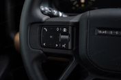 Land Rover Defender 130 D350 X-Dynamic HSE