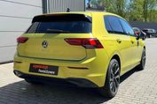 Volkswagen Golf 1.5 eTSI Life DSG