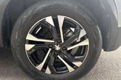 Peugeot 2008 1.2 PureTech GT Pack S&S EAT8