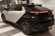 Toyota C-HR 2.0 Hybrid Dynamic Force Gr Sport Awd