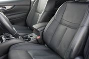 Nissan X-Trail 1.3 DIG-T Tekna 2WD DCT