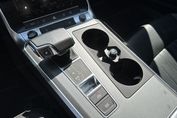 Audi A6 35 TDI
