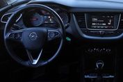 Opel Grandland X 1.6 T Eleganc aut