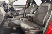 Renault Arkana 1.6 E-Tech Full Hybrid