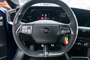 Opel Mokka GS aut 1.2 T