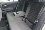 Toyota Corolla 1.8 Hybrid Comfort