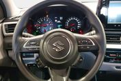 Suzuki Swift 1.2