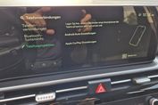 Kia Sportage Business Line 1.6 T-GDI Aut