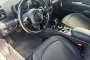 Mini Clubman One