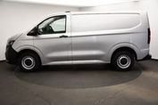 Volkswagen Transporter L1H1
