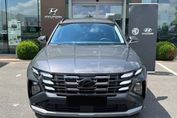 Hyundai Tucson 1.6 T-GDi Executive 2WD