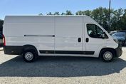 Fiat Ducato Maxi L4H2