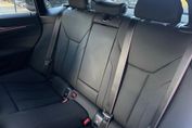 BMW Seria 4 420d mHEV M Sport aut