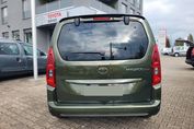 Toyota Proace City Verso Long VIP AUT