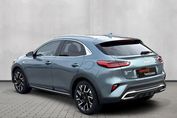 Kia XCeed T-GDI M DCT