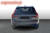 Volvo XC60 B4 B R-Design