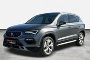 Seat Ateca TSI Xperience S&S DSG