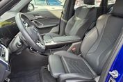 BMW X1 sDrive18i M Sport