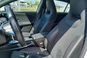 Mercedes Klasa A 180 AMG Line 7G-DCT