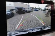 Ford Kuga 2.5 Fhev Awd Titanium x