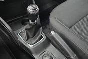 Dacia Duster 1.5 Blue dCi Comfort 4WD