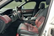 Land Rover Range Rover Velar 2.0 P400e PHEV Dynamic HSE
