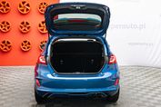 Ford Fiesta 1.5 EcoBoost ST2 ASS