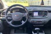 Kia Sorento 2.0 CRDI L