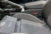 Audi Q5 TFSI quattro S line Sportback