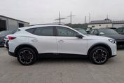 Cupra Formentor 1.5 eTSI DSG