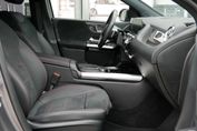 Mercedes Klasa B 220 4MATIC AMG Line