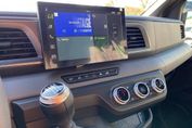 Renault Master L3H2 Extra