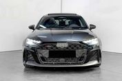Audi A3 RS3 TFSI quattro