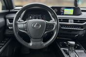 Lexus UX 200 Prestige 2WD