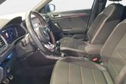 Volkswagen T-Roc 1.5 TSI
